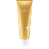 My White Secret Toothpaste Mango Sorbet zobna pasta 60 g | Shoptok.si