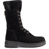 ARTIKER HIGH LEATHER WORKERS Cene