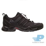 Adidas muške cipele TERREX SWIFT R GTX M AF6143