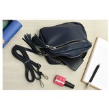 Vera Pelle C74 Tamno plava | shoptok.hr