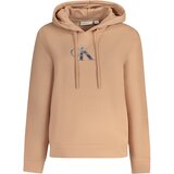 Calvin Klein SWEATSHIRT WITHOUT ZIP WOMEN PINK | shoptok.hr
