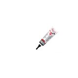 Croll Garden Mast za podmazivanje glave trimera, 125g Cene