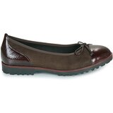 Gabor 4100 Smeđa | shoptok.hr