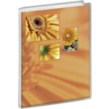 Hama mini singo 10x15 36 ph. colour assorted 106269 Cijene