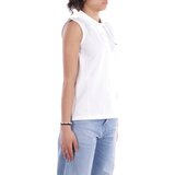 Barbour LML0888 Bijela | shoptok.hr