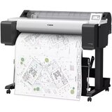 Canon iPF TM-350 printer 36" | Eponuda.ba