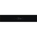 Electrolux KBZ85Z ugradni espresso aparat za kafu | ePonuda.com