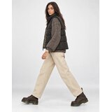Only ONLNEWTAMMY REVERSIBLE Crna | shoptok.hr