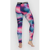 Horsefeathers Mirra Funkcijske hlace velvet | Shoptok.si