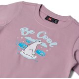 Lego duplo duks, prljavo roze | ePonuda.com