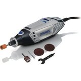 Dremel 3000-5 Cene