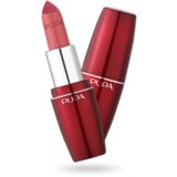 Pupa Ruž Volume 102 | shoptok.hr