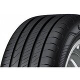 Goodyear Letna 215/65R16 98H EFFICIENTGRIP 2 SUV - Skladišče 5 (Dostava 5 delovnih dni) | Shoptok.si