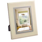 Viter Ram za slike eko koža 13x18 cm | Eponuda.com