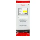 Canon PFI-320Y Kertridž Original Yellow - 2893C001AA