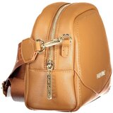 Valentino Bags ženska smeđa torba | shoptok.hr