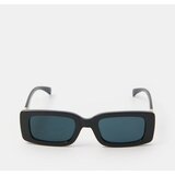 Sinsay Sunčane naočale debelih okvira | shoptok.hr