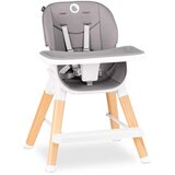 Lionelo hranilica 4u1 Mona, Stone | shoptok.hr