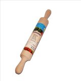  Oklagija /drvo/ – 35cm Cijene