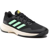 Adidas Čevlji | Shoptok.si