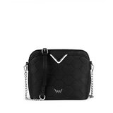 Vuch Fossy | Shoptok.si