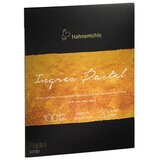  papirni blok ingres pastel iz HAHNEMÜHLE 9 odtenkov | različne dimenzije Cene