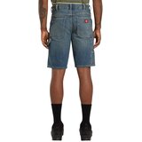Dickies 994 11 Inch Carpenter šorc | Eponuda.com