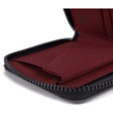 Vuch Majken Grey | shoptok.hr