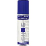 Eros Aqua Hyaluron + Panthenol 200ml Cene