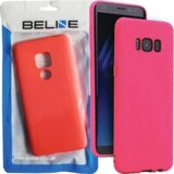 Beline OVITEK CANDY ZA XIAOMI REDMI 9C ROZA ROZA, (21979214) | Shoptok.si