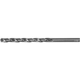 Makita hss-co burgija P-62957-5 Cene