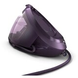 Philips likalni sistem PSG8050/30 | Shoptok.si