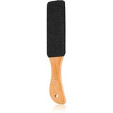 So Eco Wooden Foot File strgalo za pete 1 kos | Shoptok.si