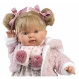  Llorens® lutka alexandra 42 cm | shoptok.hr