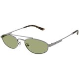 Emporio Armani EA2157 300382 - ONE SIZE (54) | shoptok.hr