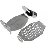 Olimp Sport Victorinox metalno rende | ePonuda.com