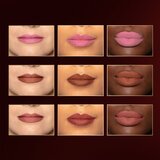 Max Factor Velvet Mattes matirajoča šminka odtenek 05 Nude 3.4 g | Shoptok.si