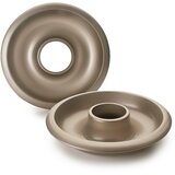 Ibili Golden Class non-stick savarinski kalup Cene