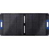 Akyga monokristalni solarni modul 100 W 18 V, (20762844) | Shoptok.si