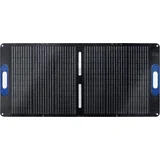 monokristalni solarni modul 100 W 18 V, (20762844)