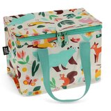 Rex London Hladilna torba 3 l Woodland – | Shoptok.si