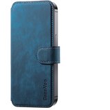 INF Magnetni preklopni ovitek za telefone Blue S, (21734152) Cene