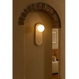 Opviq zidna lampa tor worn | Eponuda.com