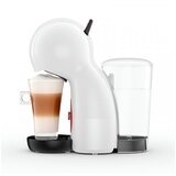 Krups aparat za kafu Dolce Gusto KP1A3110 Piccolo XS White | Eponuda.ba