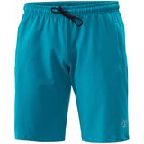 BRILLE muške bermude rick, tirkizne | ePonuda.com