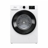 Gorenje Mašina za pranje veša WNEI84SCS cene