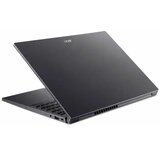 Acer laptop aspire go AG15-51P-DOS 15.3 wuxga IPS/i5-1334U/16GB/512GB ssd/siva | ePonuda.com