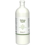 ANTOS Regenerator za kosu - 1 l | shoptok.hr