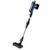 Rowenta RH20C0 | Eponuda.com