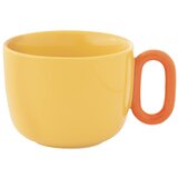 Easy Life Creative Coloured skodelica | Shoptok.si
